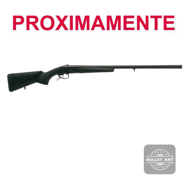 productos Bullet lima