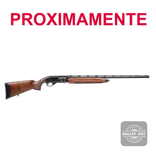 productos Bullet lima